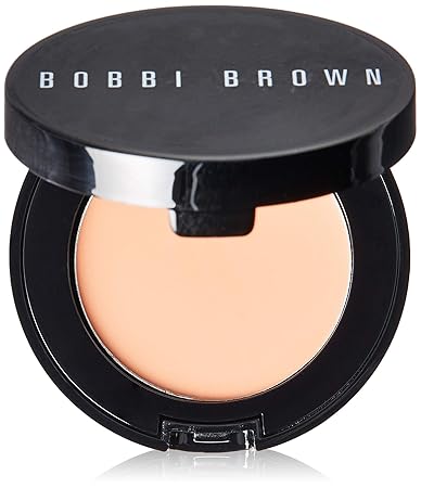Bobbi Brown Creamy Concealer Dark Bisque