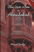 Once Upon a Time in Ahmedabad
