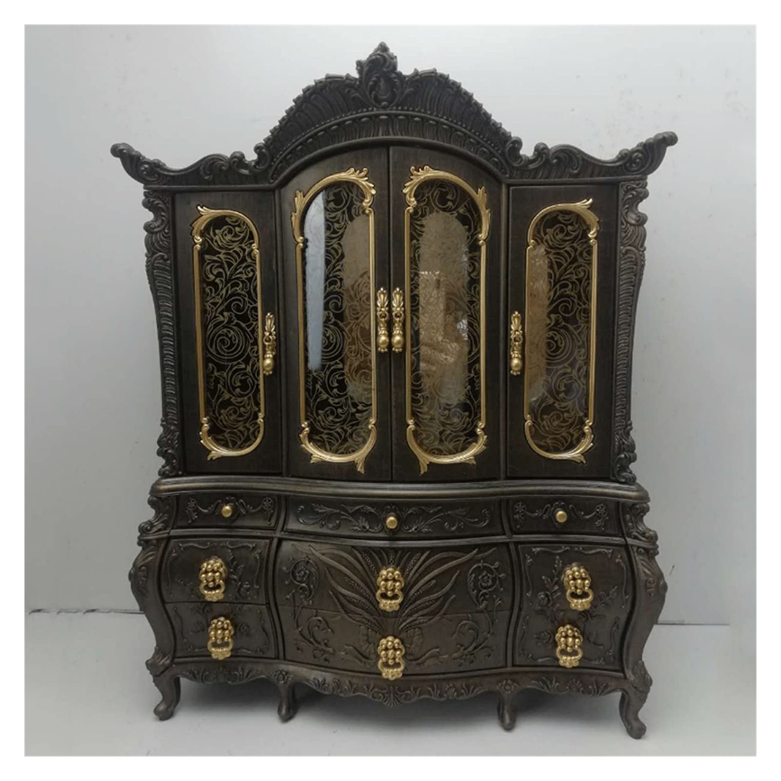 Jewelry Boxes Vintage Jewelry Box Jewelry Organizer Box with Drawers Musical Ballerina Jewelry Box for Girls Little Girls