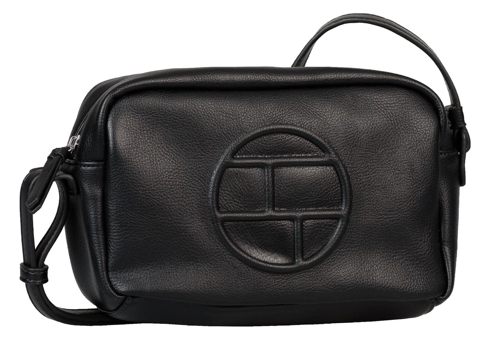 TOM TAILOR Mini Bag Rosabel Camera bag