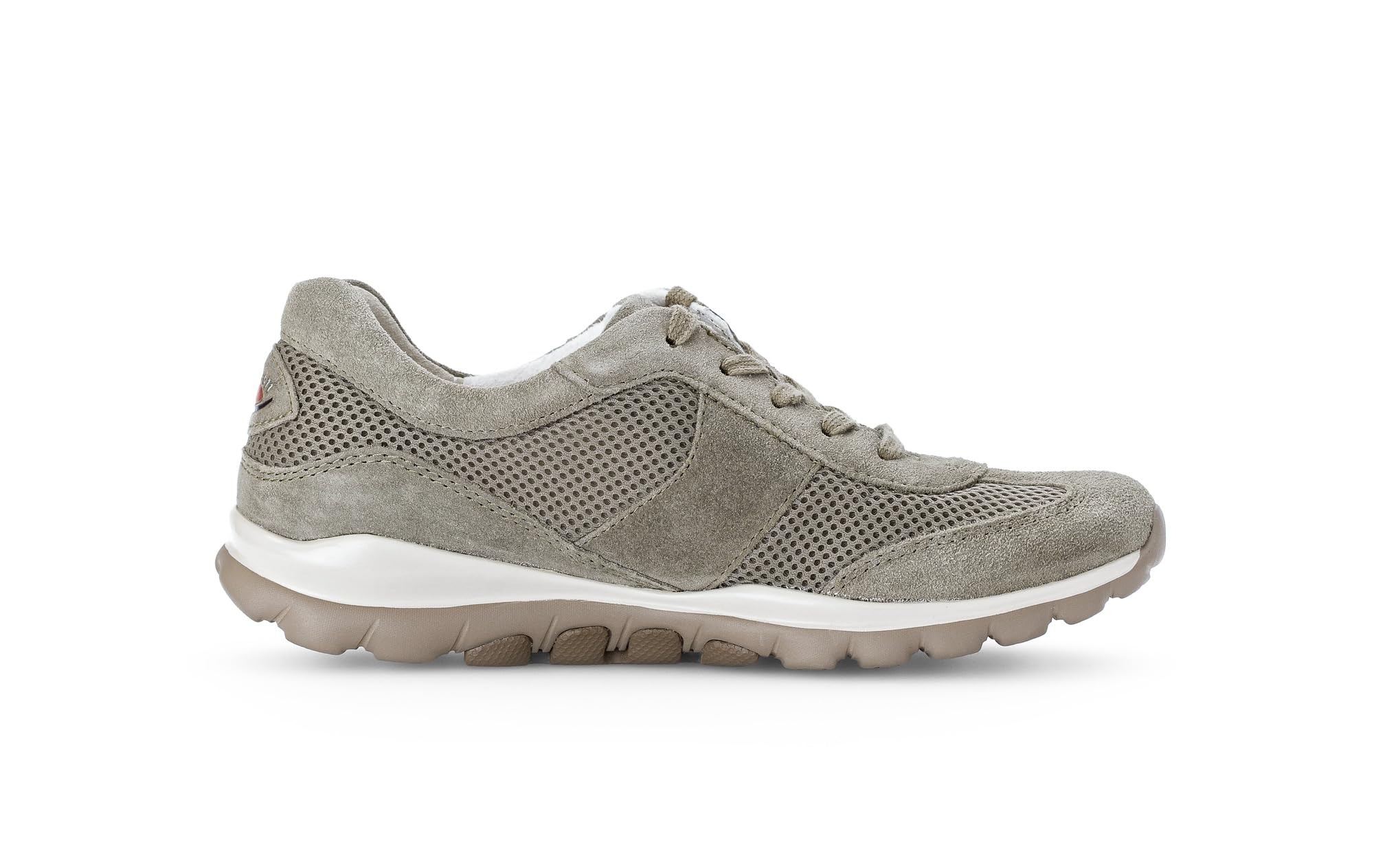 Gabor Damen Rollingsoft 46.966Sneaker