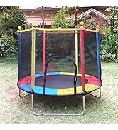 Small manufacture image 20