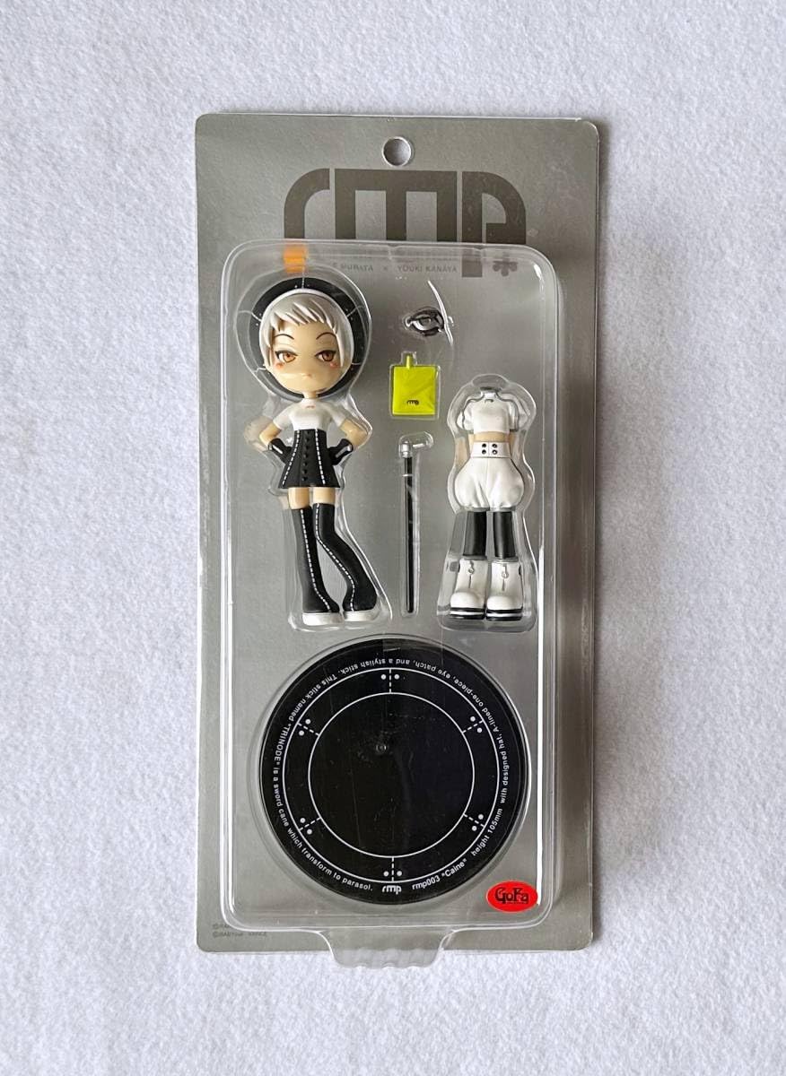 GSIクレオス製 ピンキーストリート フィギュア Yahoo!オークション - GSIクレオス VANCE PROJECT Pinky st ピンキース