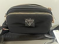 Review Image by Claudia M. Claudia M.