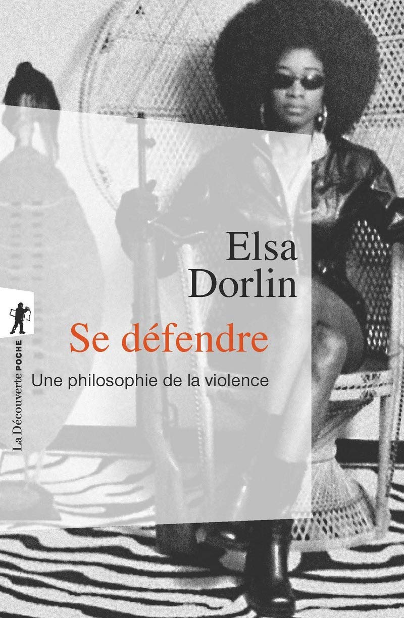 Se Défendre (Poche / Sciences Humaines Et Sociales)