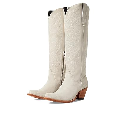 Ariat Laramie StretchFit Western Boot Women