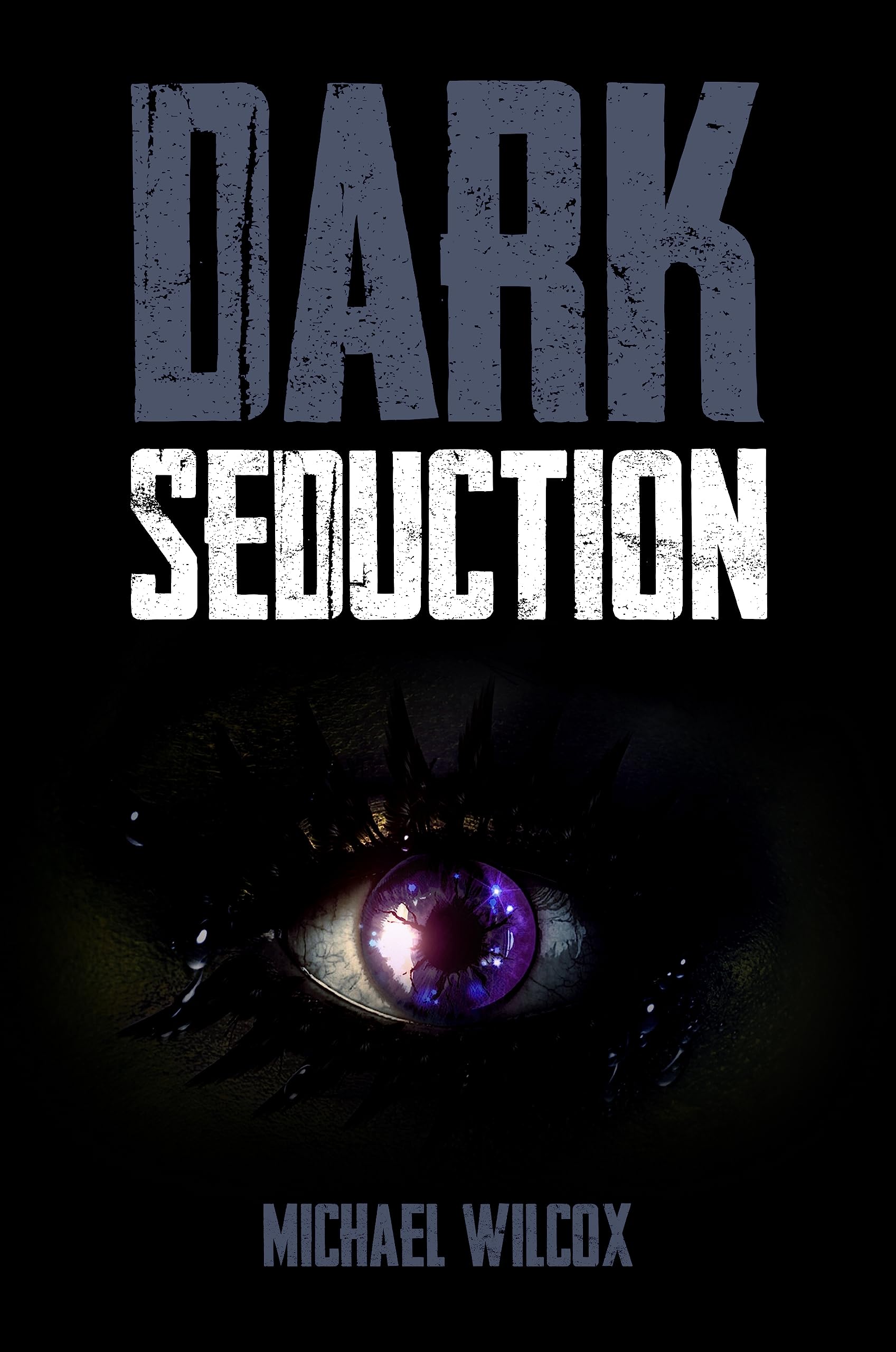 Dark Seduction