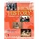 Film History An Introduction