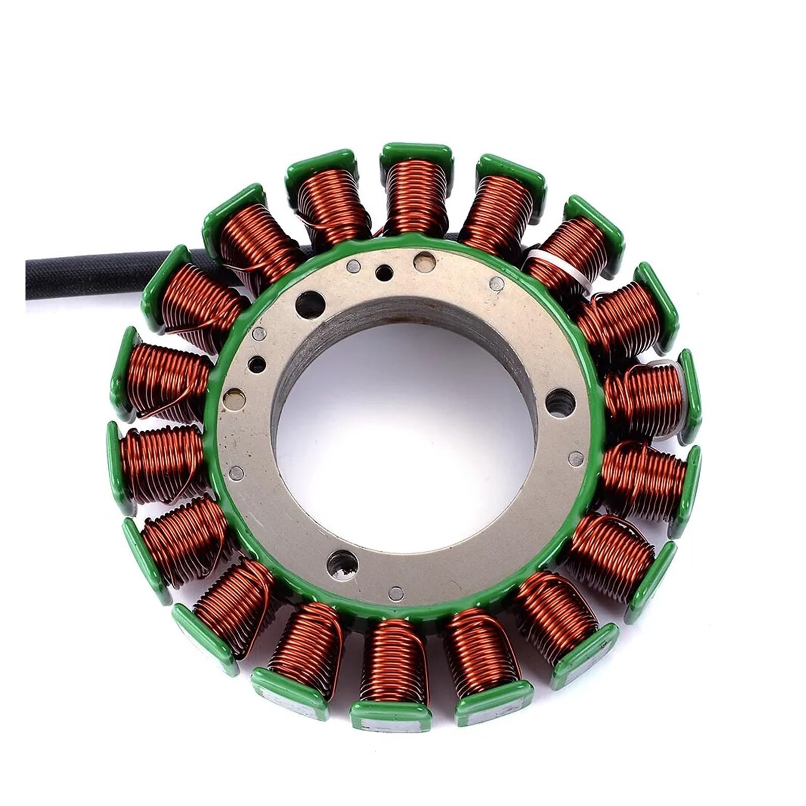 ステーターコイル 4XY-81410-00 4XY-81410-02 4NK-81410-00