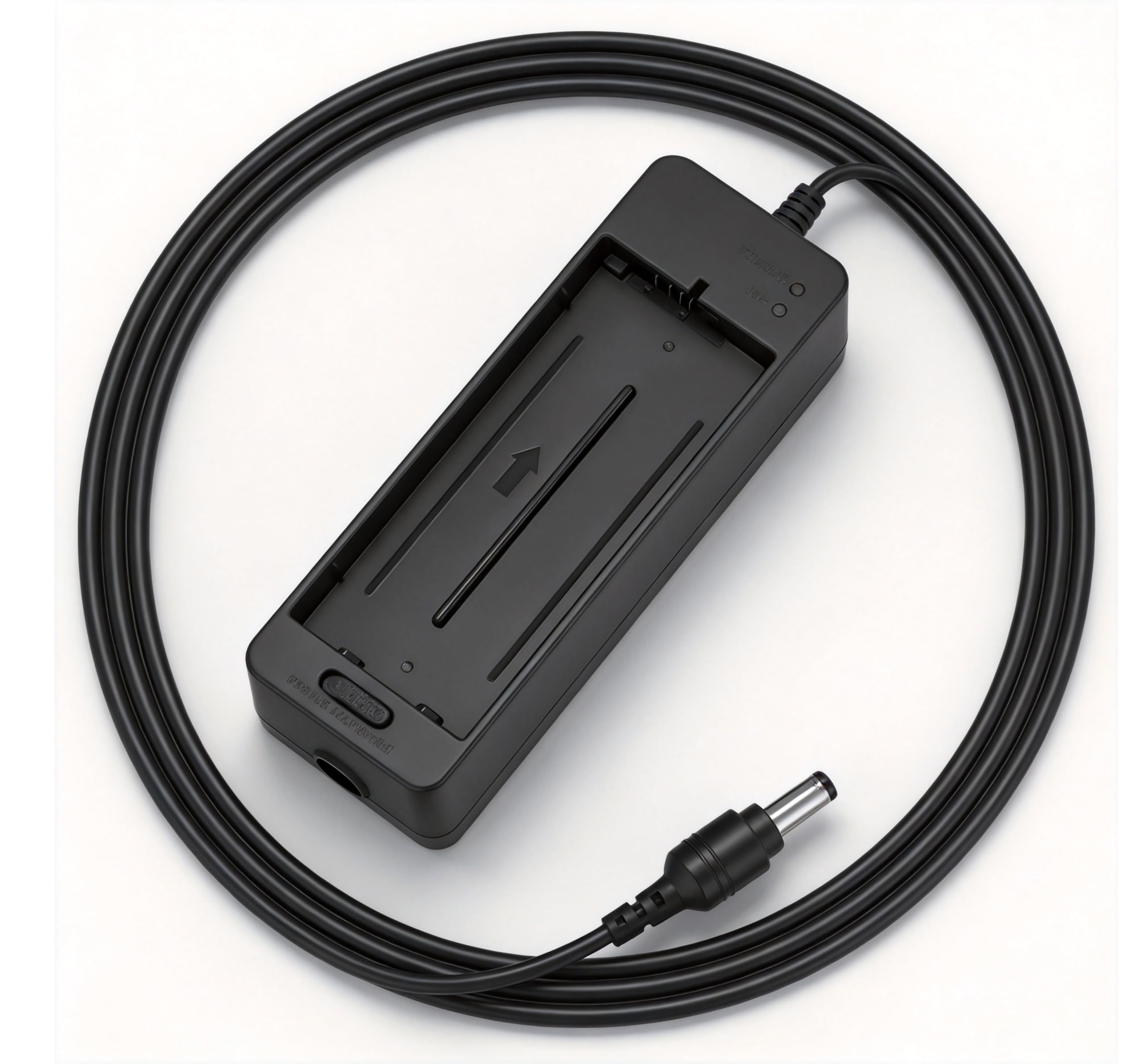 Zasilacz Sieciowy Zamienny Do Canon Selphy CP810 CP820 CP900 CP910 CP1200 CP1300 Drukarka Fotograficzna Ładowarka | Do Baterii NB-CP1L NB-CP2L NB-CP2LH NB-2CPL NP-CP2LI CP-2L