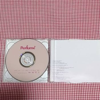 Amazon.co.jp: 廃盤 インディーズ時代CD3枚セット スウィート