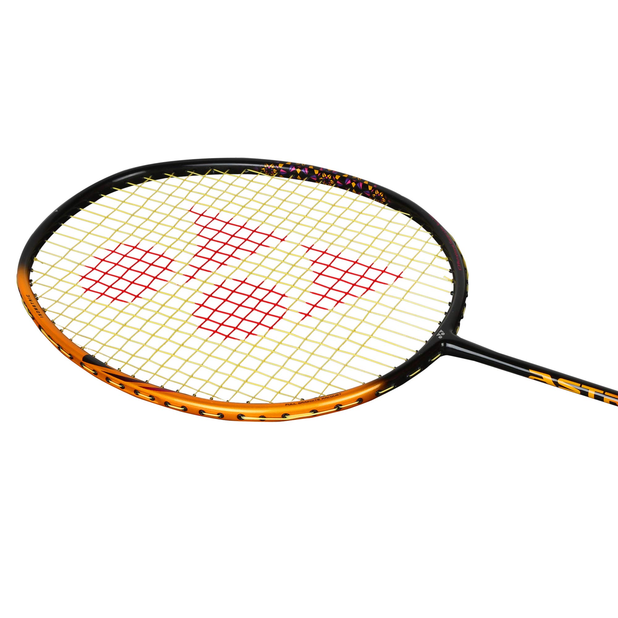 Amazon.co.jp: Yonex Astrox Smash (73g/G4) : Sports & Outdoors