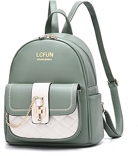 lcfun backpack