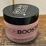 Review Image by V. Reviewer