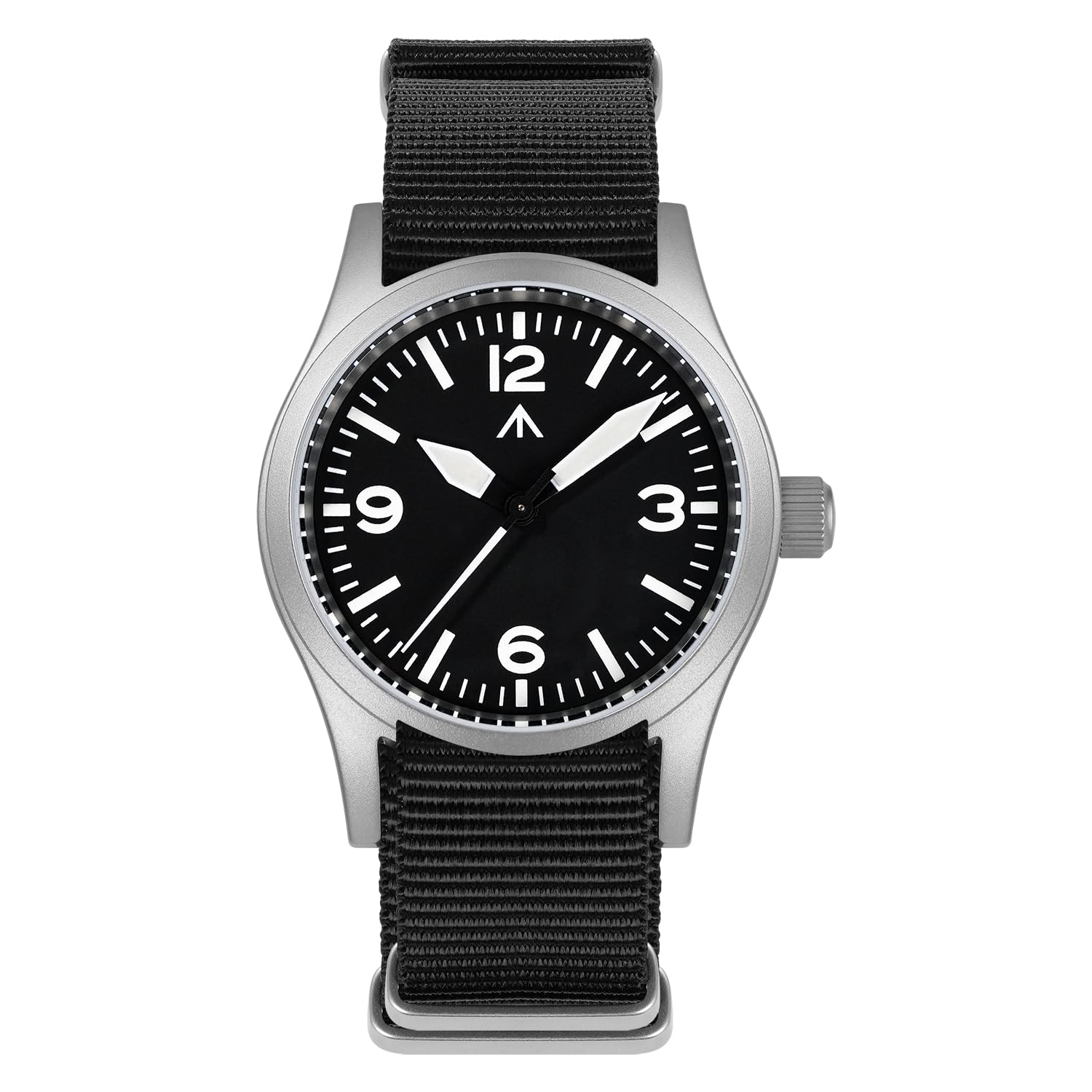 Militado ML05