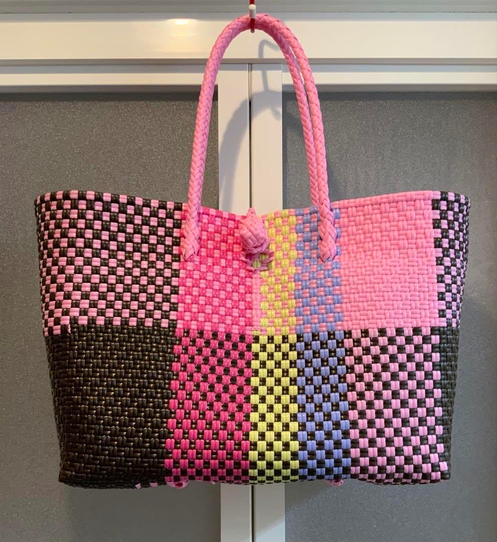 Callaway Club33 ディズニー トートバッグ ミッキー柄 2025年最新