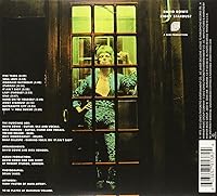 Vista 2 de Rise & Fall of Ziggy Stardust 40th Anniversary