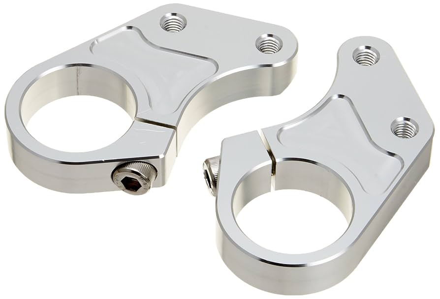 さくらん　ブラケット 検索結果｜カタログ・CADデータ検索｜ダウンロード・資料請求