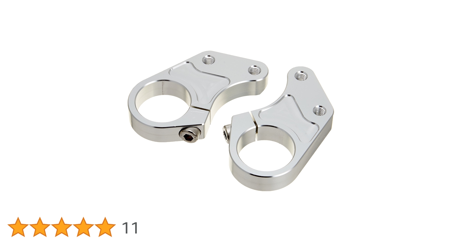 ハリケーン HURRICANE アンダーハンドルブラケット 0A-01 1015 71fJlP1vbfL.jpg_BO30,255,255,