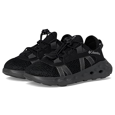 Columbia Kids Drainmakertm XTR (Toddler/Little Kid) Kid