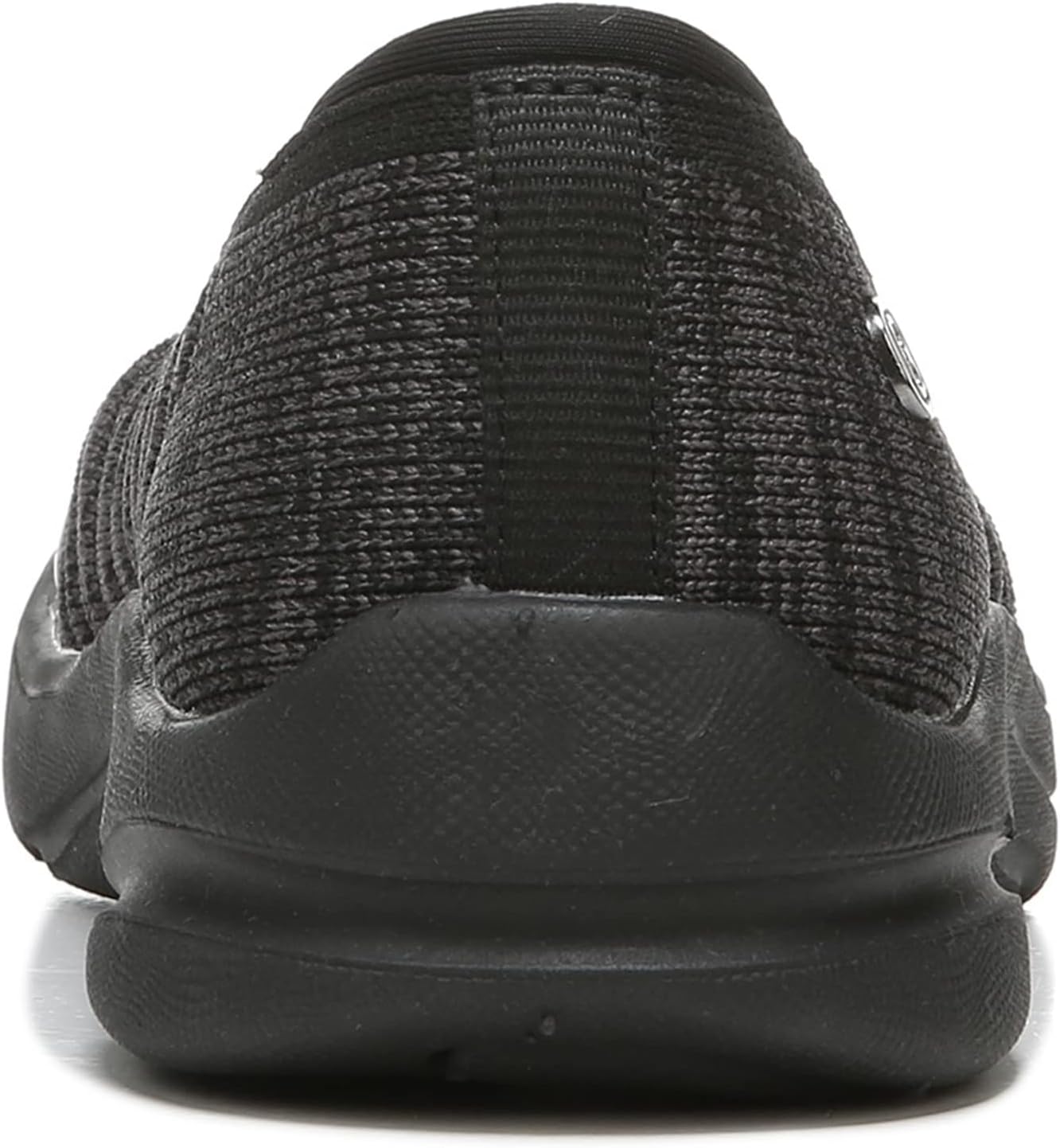 LifeStride Women's Legato