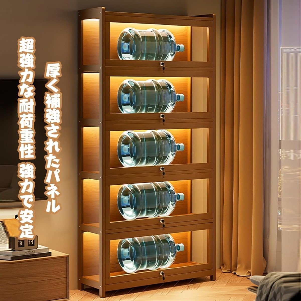 シャーマンキング 超占事略決 SR R glico PR150枚程度まとめ売り！ シャーマンキング 超占事略決 SR R glico PR150枚程度まとめ売り