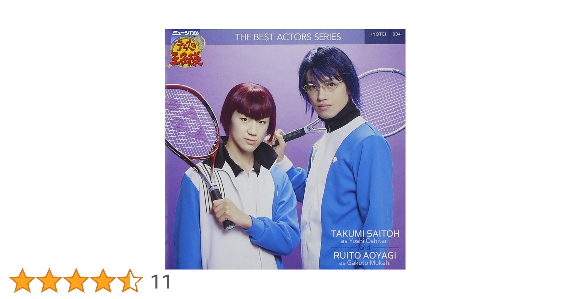 71fJlva2msL.jpg_BO30,255,255,