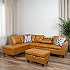 Product Photo 4