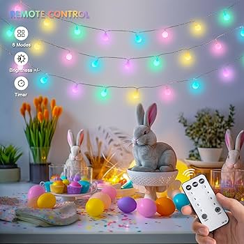 【Dream Fairy】NF 3枚 GA Dream Fairy】NF 3枚 GA Dream Fairy】NF 3枚 GA