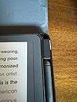 Review Image by Blksquirrel419 Blksquirrel419