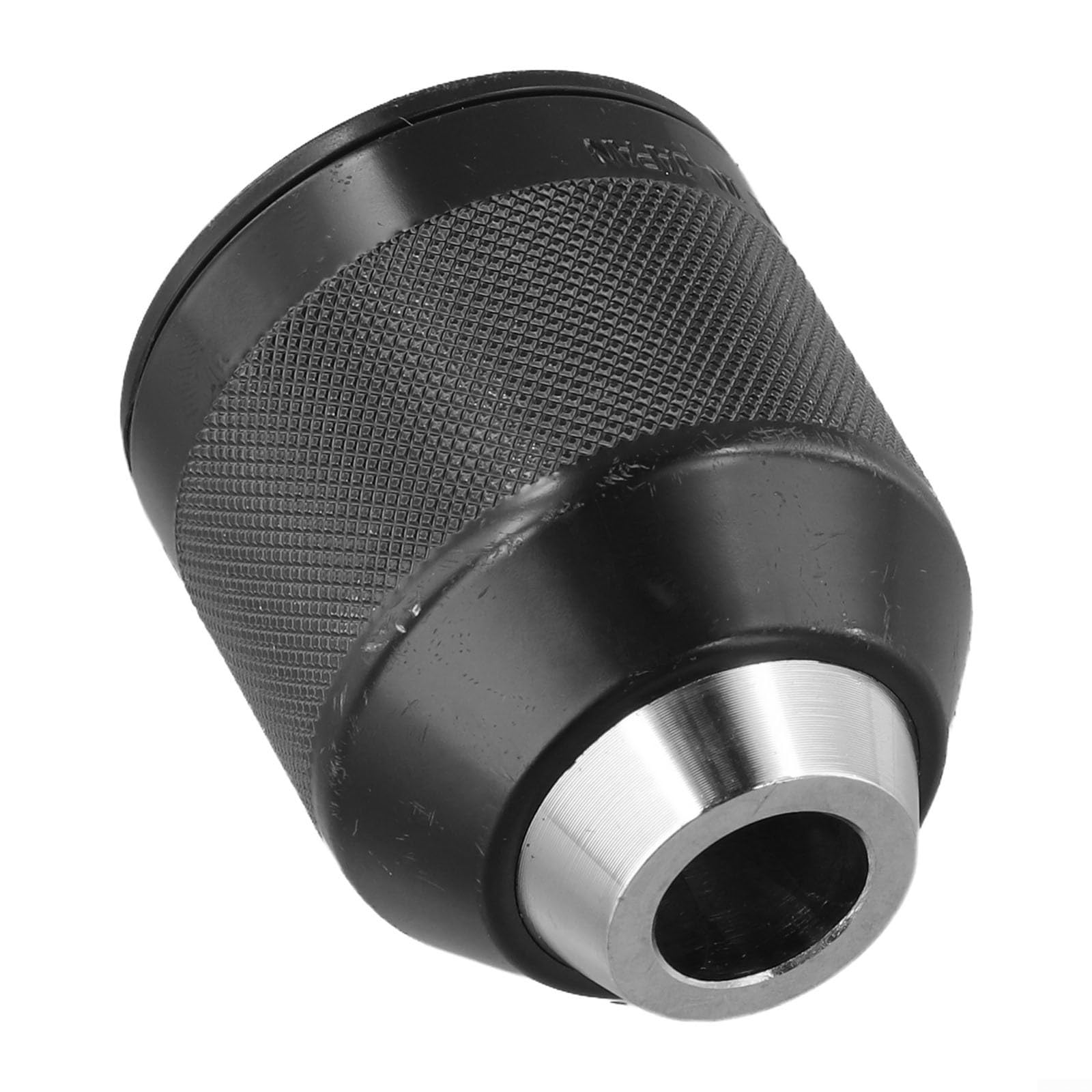Portabrocas sin llave de 13 mm repuesto 763252-1 para taladro XPH14 mandíbula de metal