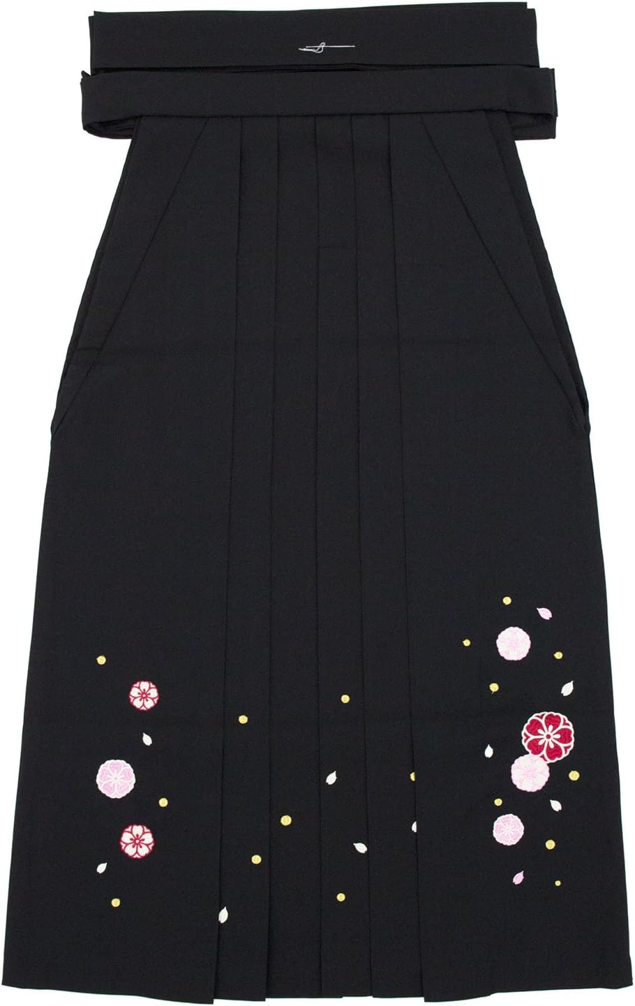 TAOC SST-60H スピーカースタンド ペア スパイク付き小型スピーカー用