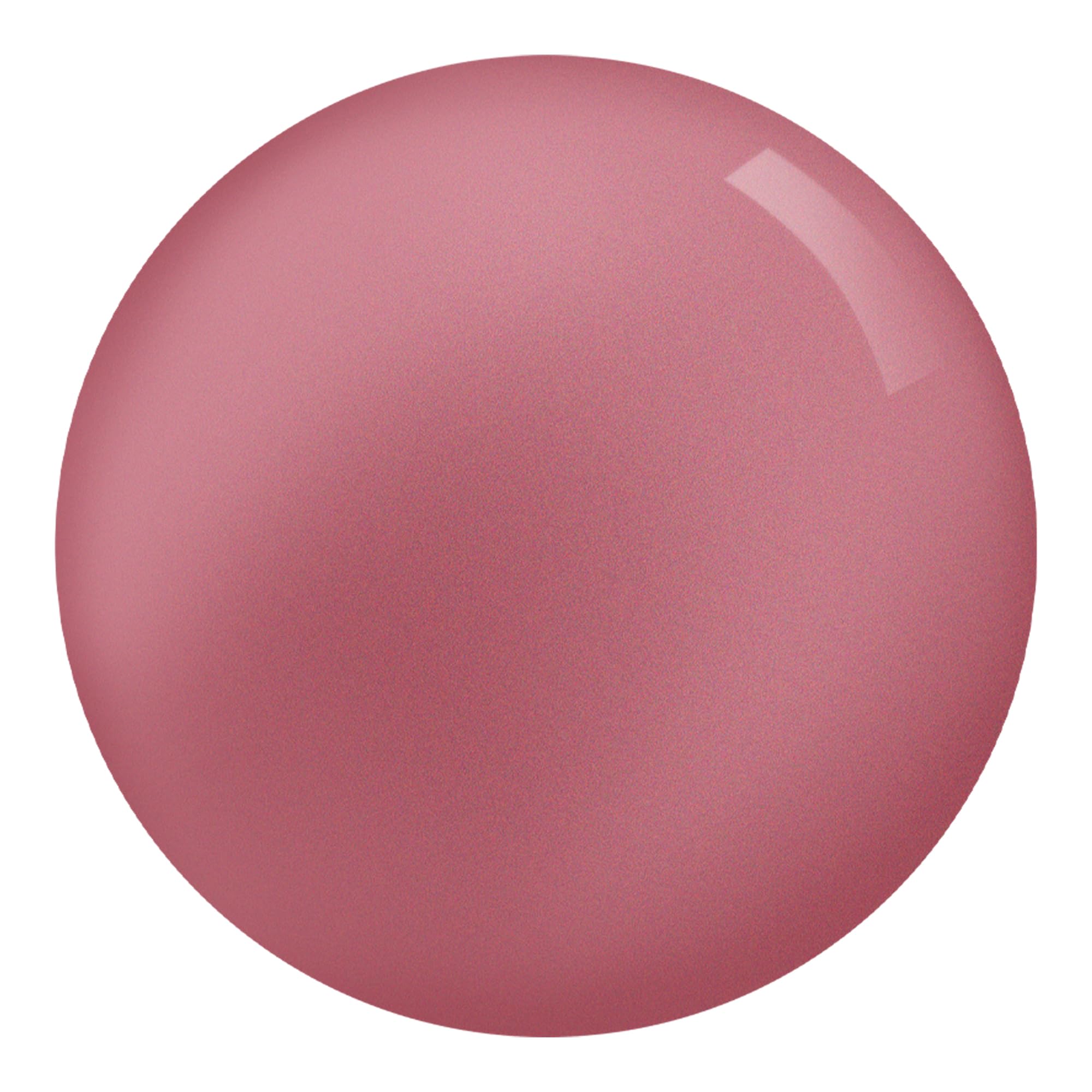 Rimmel Super Gel Lakier do Paznokci, 023 Sorbet Grape, 12 ml