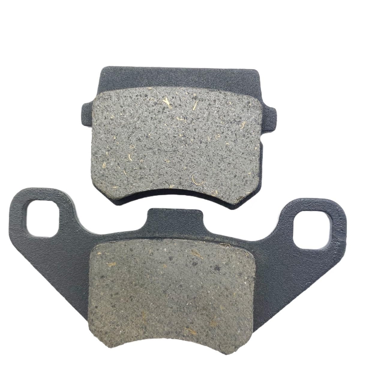 Ricambi Auto Pastiglie Freno Anteriori Dischi Scarpe per 50cc 70cc 90cc 110cc 125cc 140cc 150cc 160cc ATV Robusto