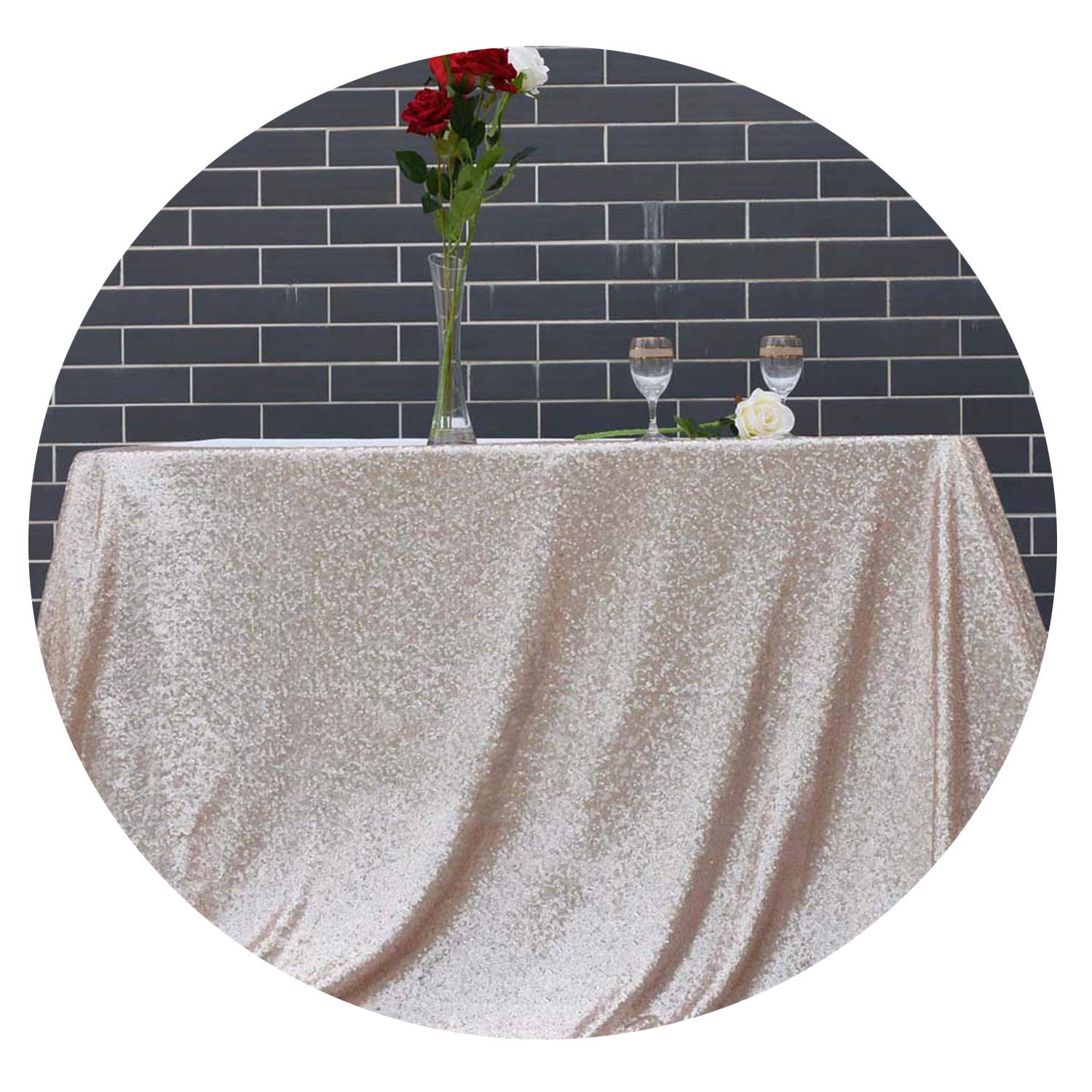 Piper McKellar Want An Easy Fix For Your Embroidery Edmonton? Read This!