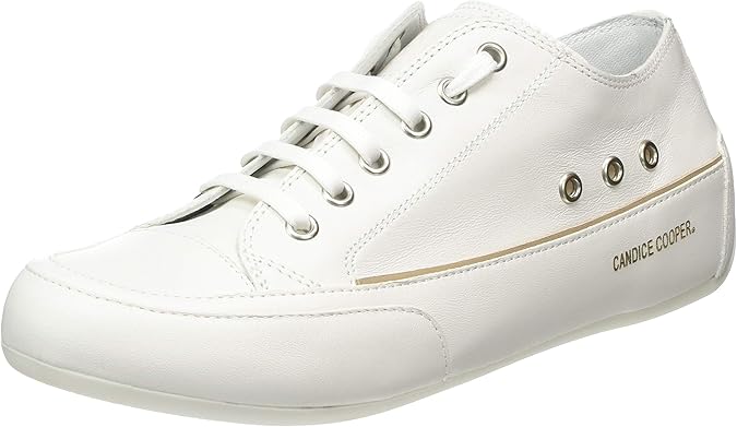 Candice cooper sale amazon Clearance