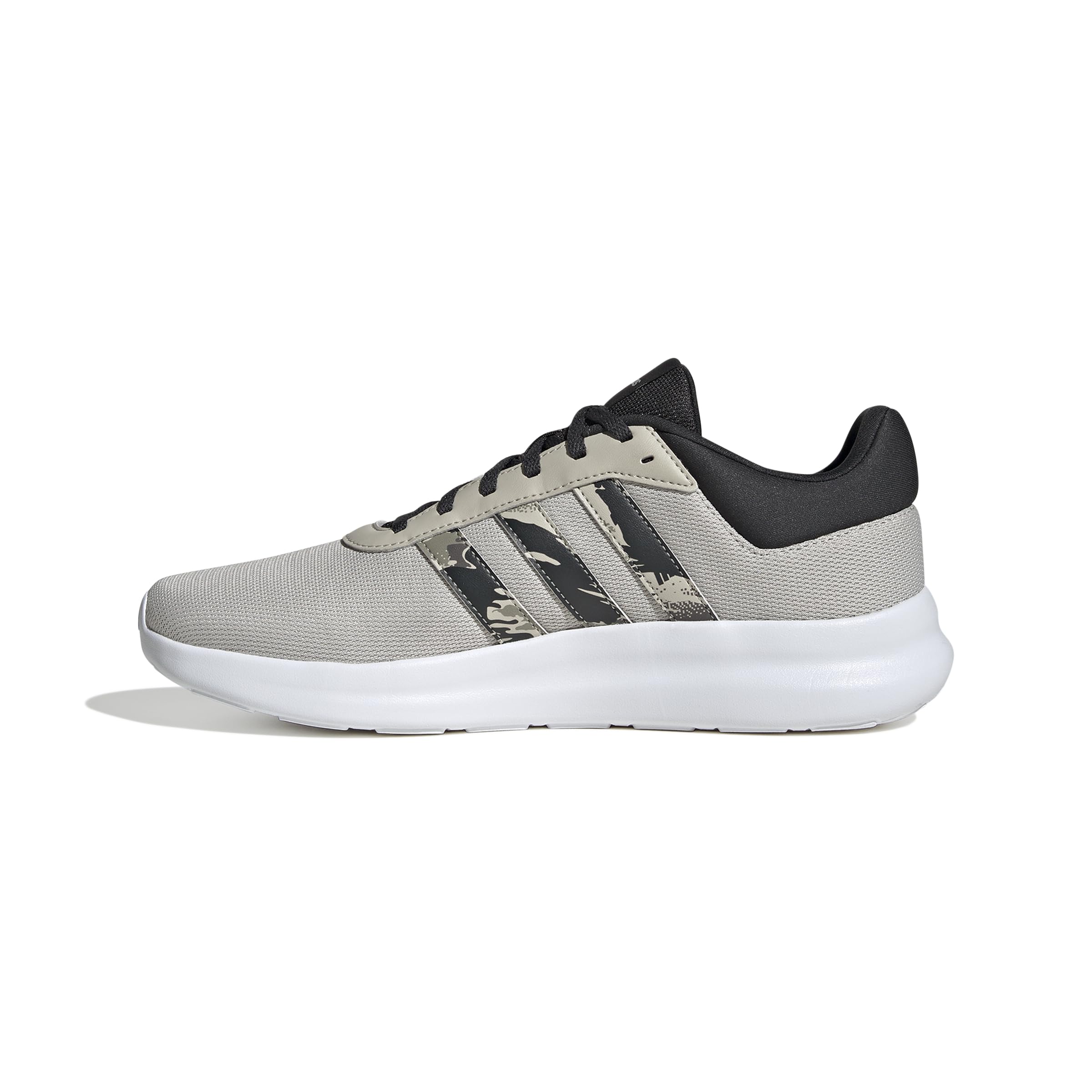 adidas Men's Lite Racer 4.0 Shoes