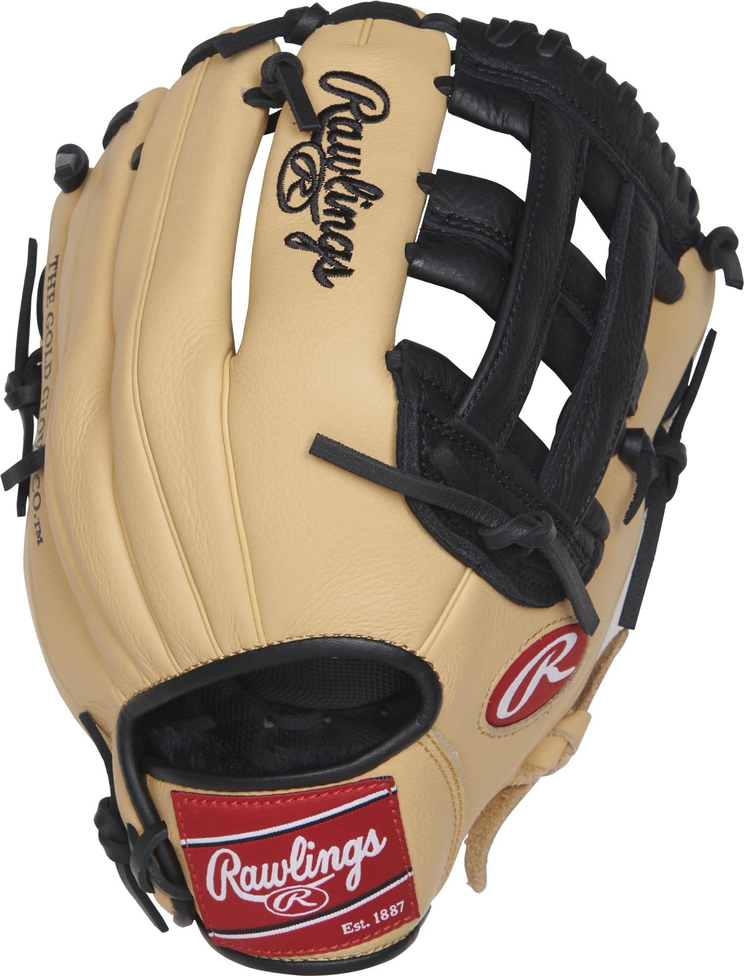 Rawlings PRO 112 軟式グローブ ターコイズ Rawlings PRO 112 軟式グローブ ターコイズ Rawlings PRO 112