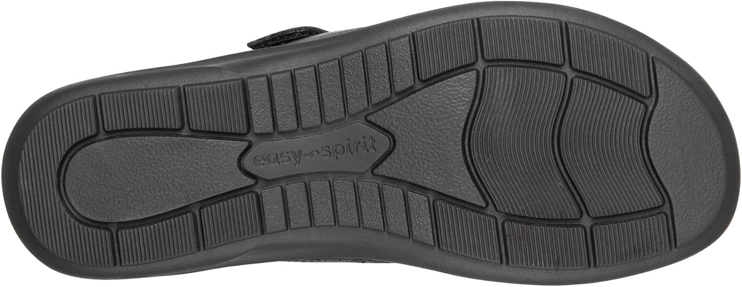 Easy Spirit Waylin Women's Sandal