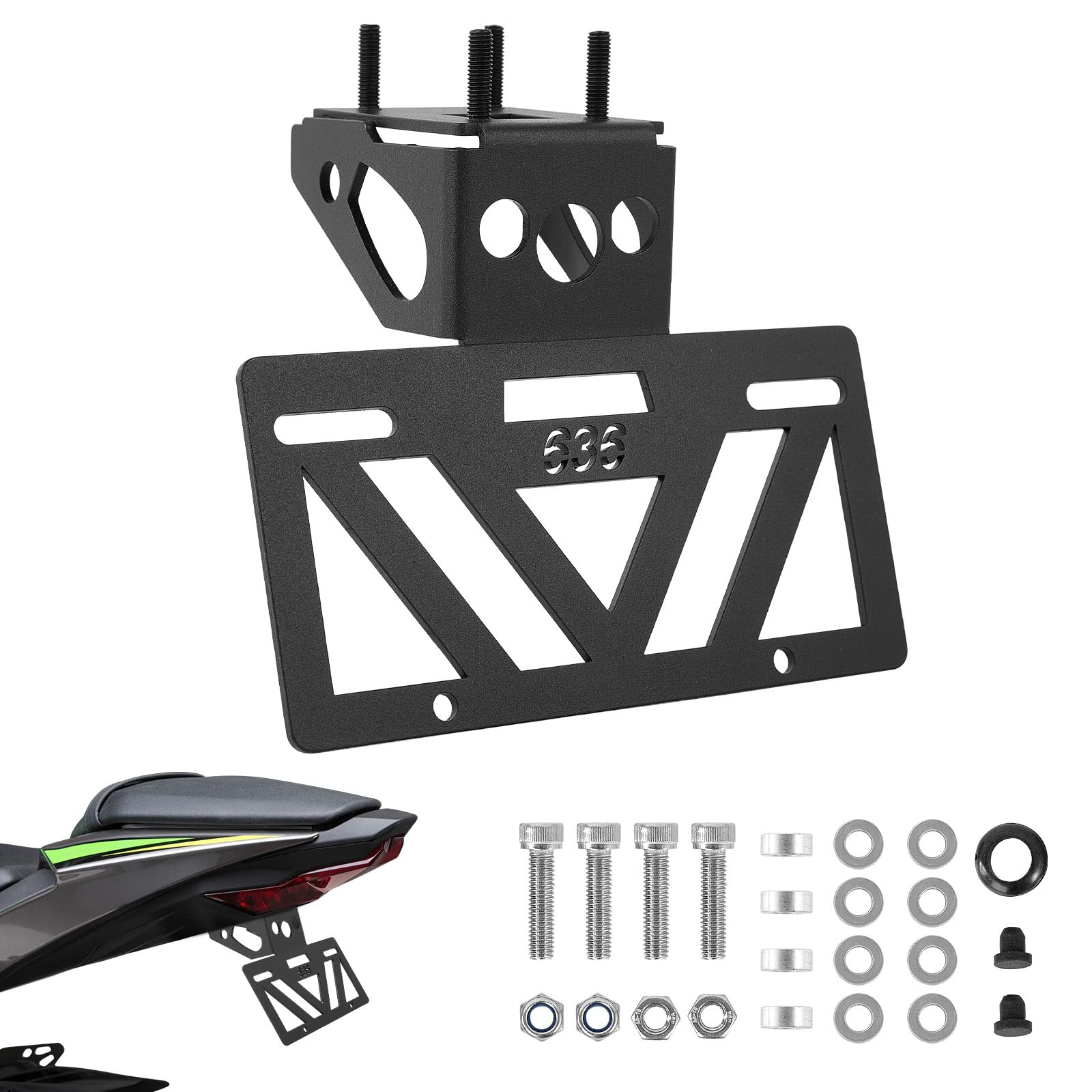 りー Amazon.com: 4392065 Dryer Repair Kit with 341241 Dryer Belt 691366