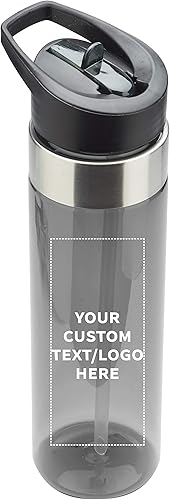 Miniatura 7 de Discount Promos - Botellas de agua