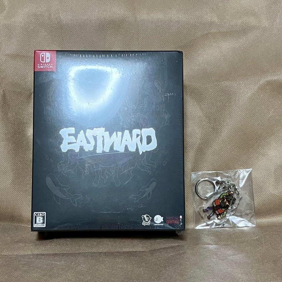 カルテラス　パラト　33個セット Major Craft 【全16色】カルテラス パラト Typeヘビー 0.7g KARTELLAS