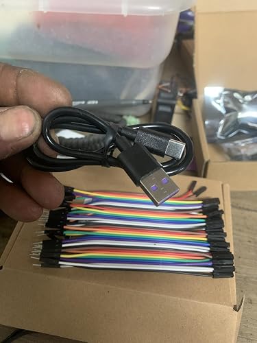 ubuy India