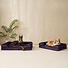 Product Photo 8