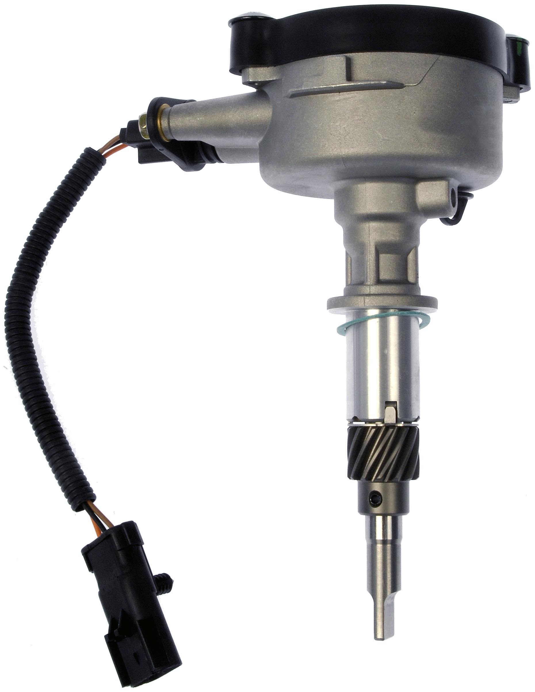 Dorman Motor-Nockenwellensynchronisator 689-201 für ausgewählte Jeep-Modelle