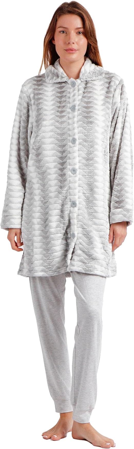Vestaglie, Camicie da notte Admas | acquistare online