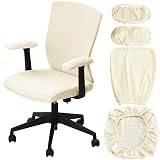 Tallew Chair Cover Set