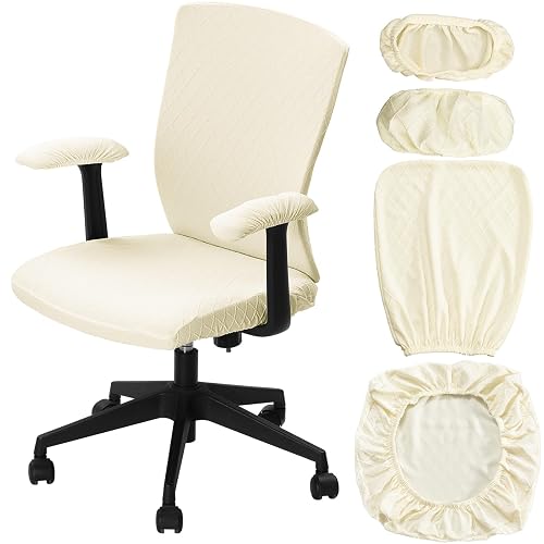 Tallew Chair Cover Set