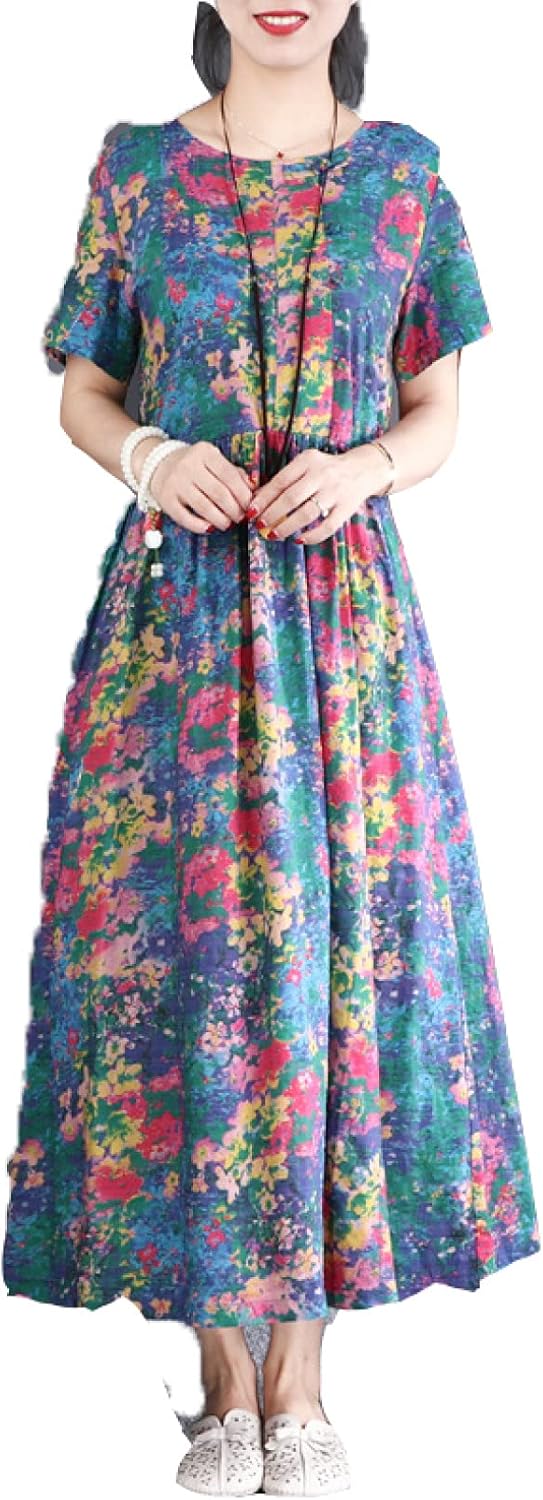 アトリエgg スタンドカラーワンピース GG MADE IN TOKYO.』『GG+KIITI