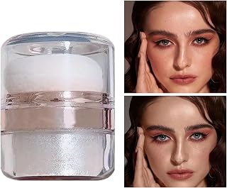 Body Shimmer Powder, Body Shimmer Powder 3g Contouring nyckelbensklappning | Ansikte för ögon hår kvinnor